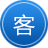 江原FC